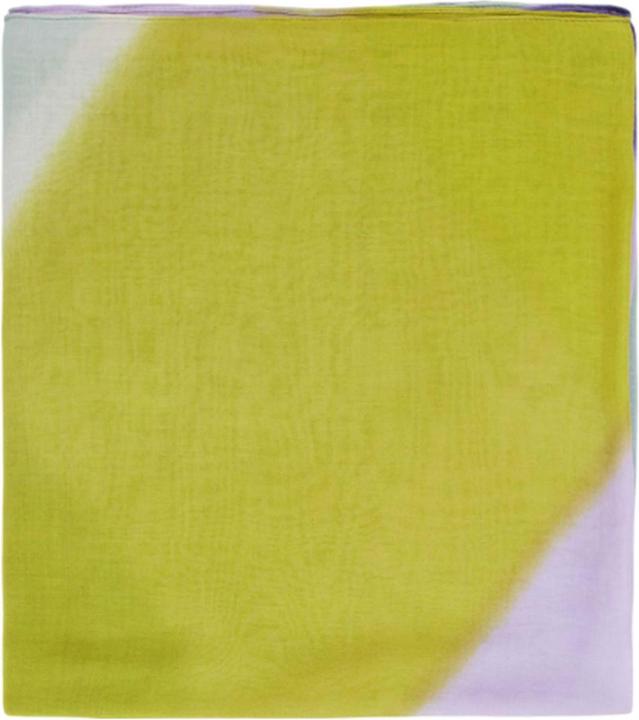 Actual product image Desigual Lola