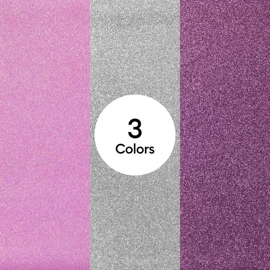 Produktbild Cricut Princess