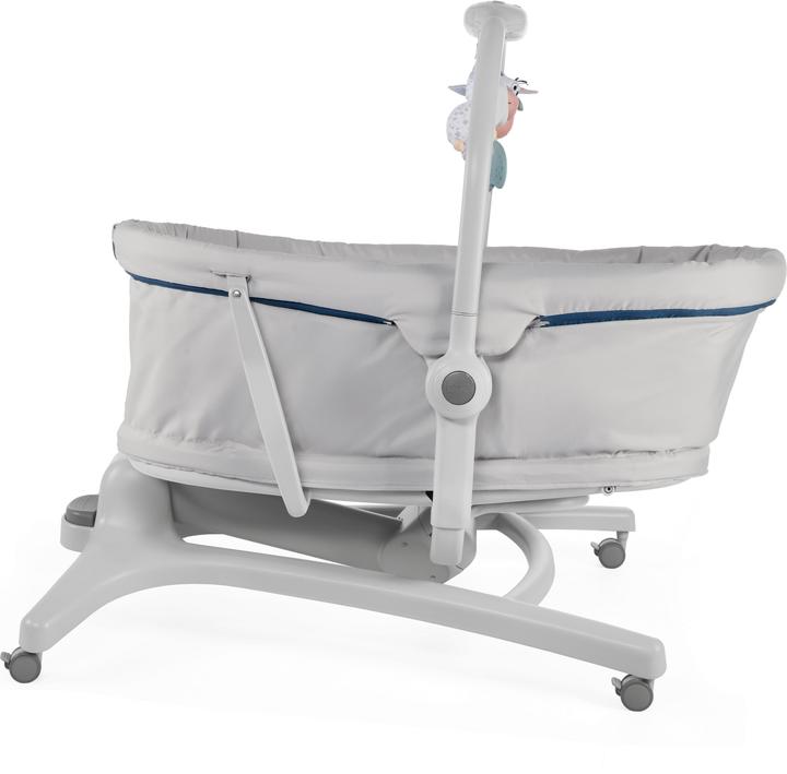 Produktbild Chicco Baby Hug 4 in 1