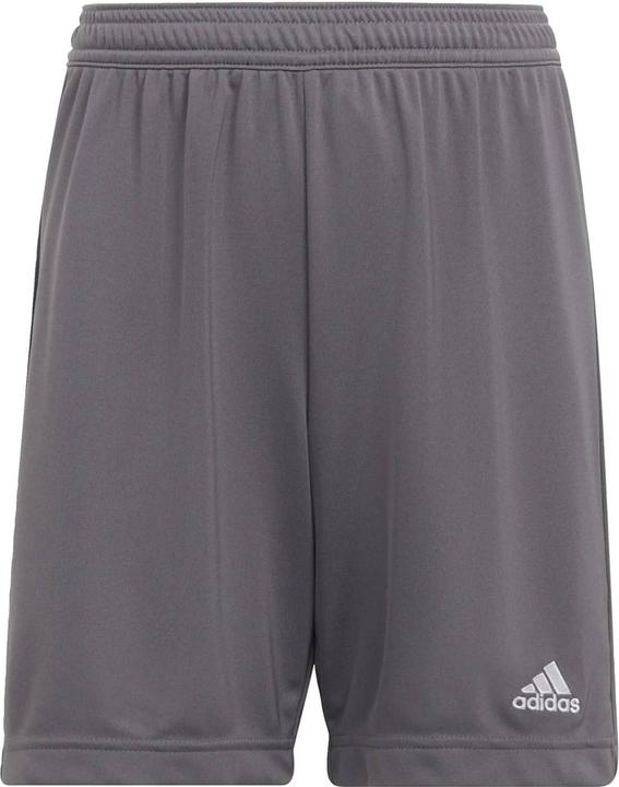 Produktbild Adidas Entrada 22 SweatShorts Training (M)