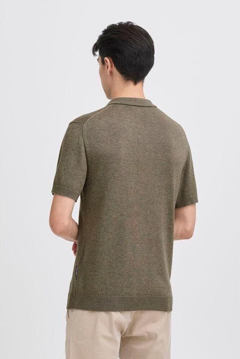 Produktbild Casual Friday Bells (M)