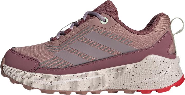 Produktbild adidas Trailmaker 2 CP (38)