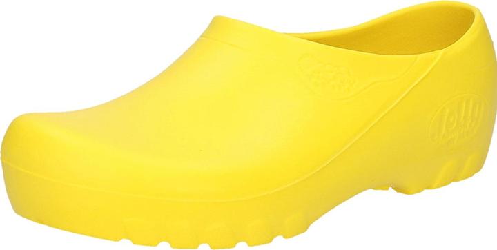 Image du produit Alsa Gartenclogs FASHION Jolly (35)