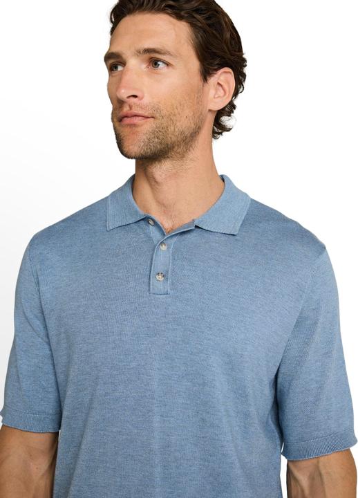 Actual product image Tom Tailor Poloshirt (L)