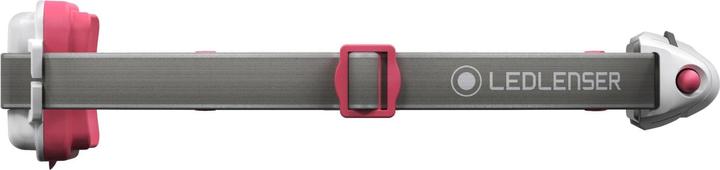 Actual product image Ledlenser Neo4 (240 lm)