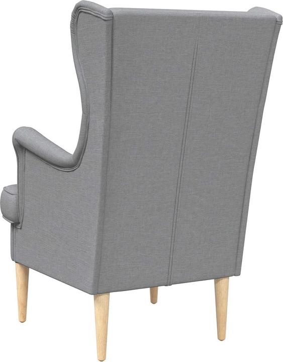 Produktbild vidaXL Sessel