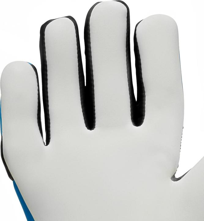 Produktbild Uhlsport Torwarthandschuhe CLASSIC SOFT HN COMP (10)