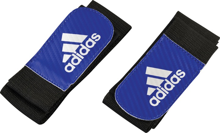 Immagine prodotto adidas Pro Kickboxing Schuhe XXL (XXL)