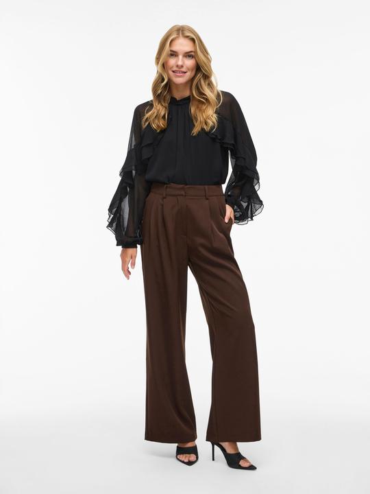Immagine prodotto Vila VIEMLA High Waist Hose (40)