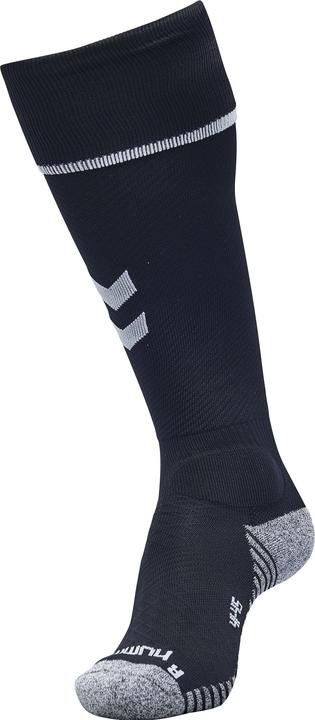 Produktbild hummel PRO FOOTBALL SOCK 17-18 (41 - 45)