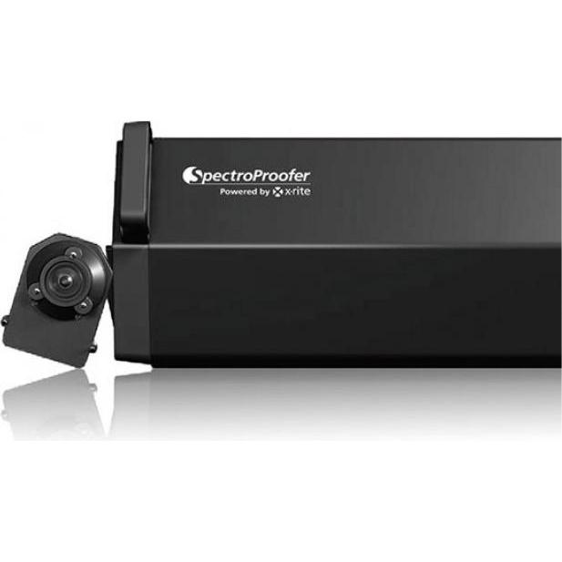 Epson SpectroProofer M1 60,96cm 24Zoll beinhaltet Messgerät ILS30EP und Mounter, Drucker Zubehör