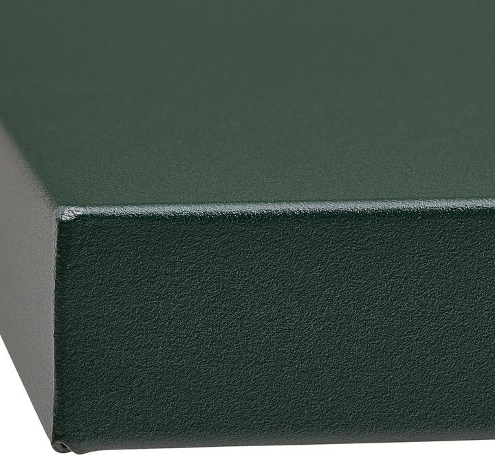 Produktbild Schaffner Säntis (140 cm)