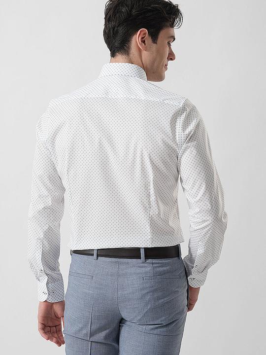 Produktbild Olymp 203414 (38)
