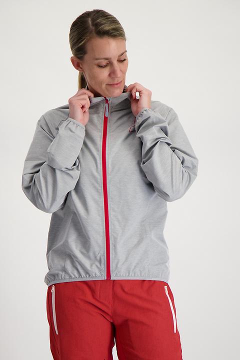 Produktbild Stoke Damen Bikejacke (XL)