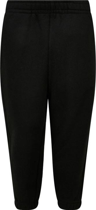 Actual product image Urban Classics Boys Jogging Bottoms (140)
