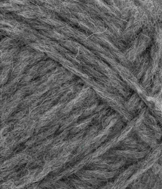 Produktbild Sandnes Garn Fritidsgarn 50g (70 m)