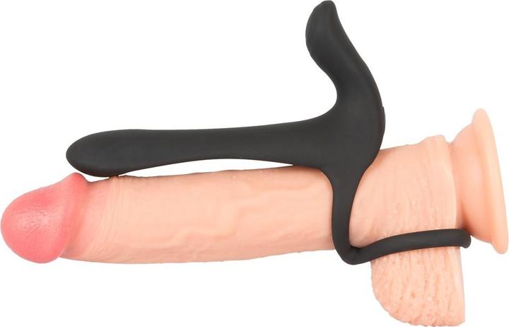 Produktbild Black Velvets Couples Vibrator