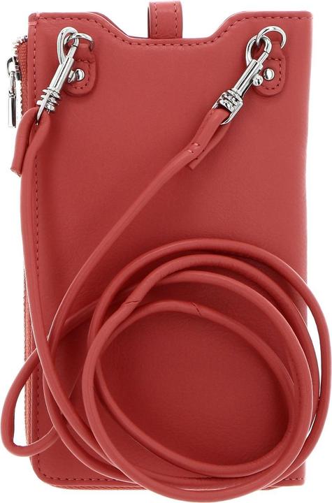 Immagine prodotto Picard Bingo Mobile Phone Pocket