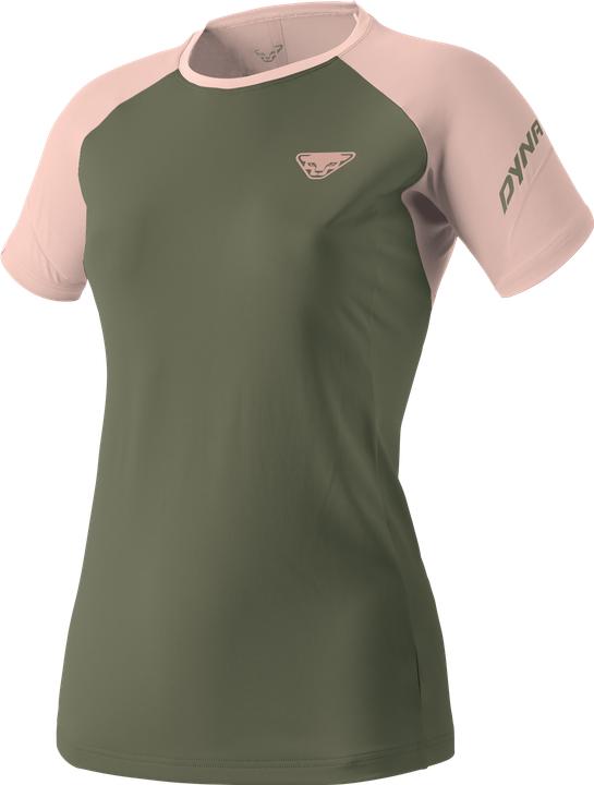 Immagine prodotto Dynafit Alpine Pro (XL)