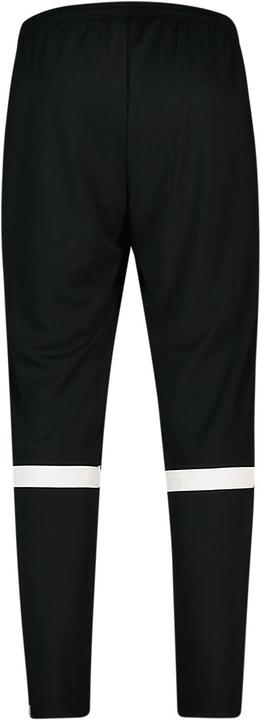 Produktbild Nike Dri-FIT Academy Herren Trainerhose (M)