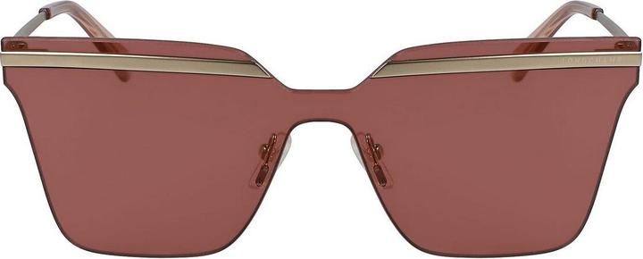 Image du produit Longchamp LO122S