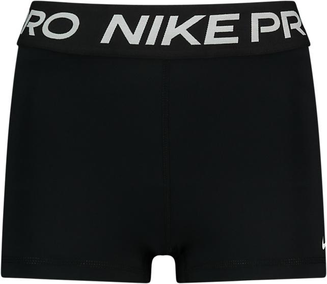 Actual product image Nike Per (L)