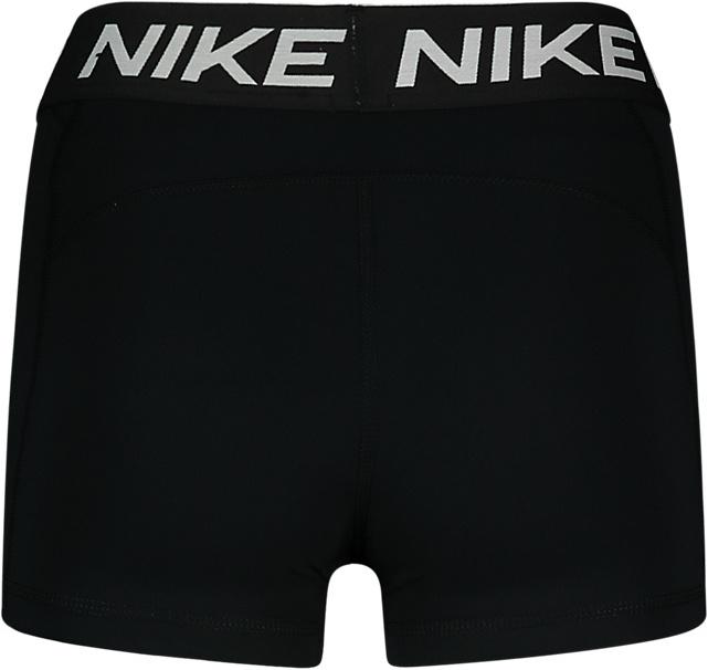 Nike Pro (L)
