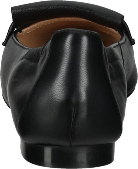 Produktbild Peter Kaiser Slipper (35.5)