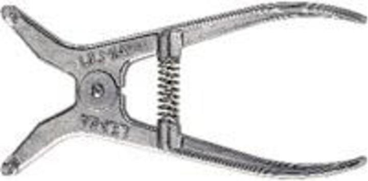 Immagine prodotto Ulmia Pinze divaricatrici (150 mm)