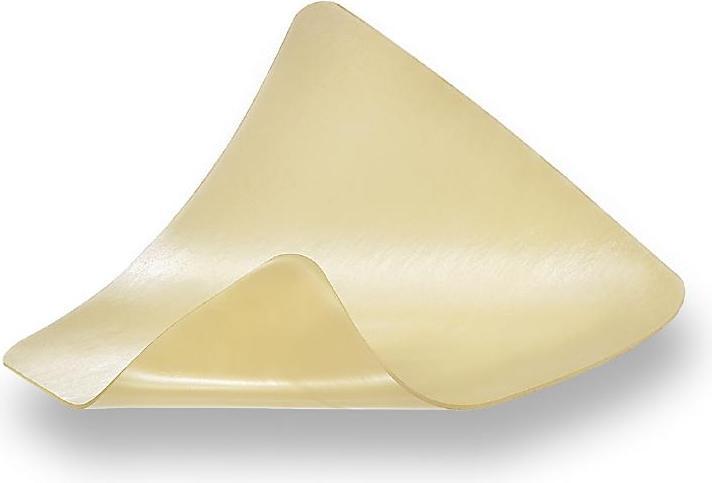 Immagine prodotto Suprasorb H Standard 10x10cm (10 x)