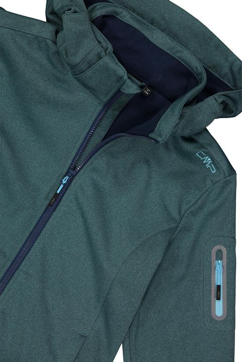 Produktbild CMP Campagnolo Soft Melange (M)