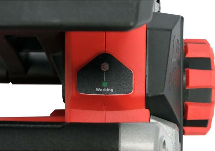 Produktbild Yato PIŁA ELEKTRYCZNA ŁAŃCUCHOWA 1600W 14" (Elektro Kettensäge)