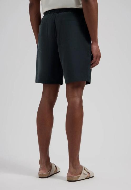 Image du produit Dstrezzed M's Logan Easy Short (33)