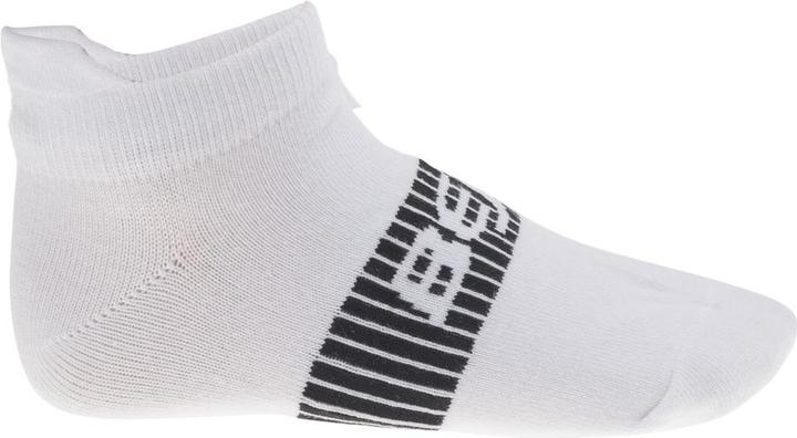 Produktbild Bejo Soksi Knöchelsocken (Einzelpack, 33 - 35)