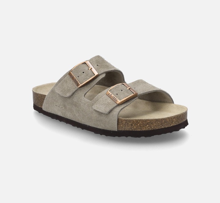 Actual product image Josef Seibel 64301-064 (37)