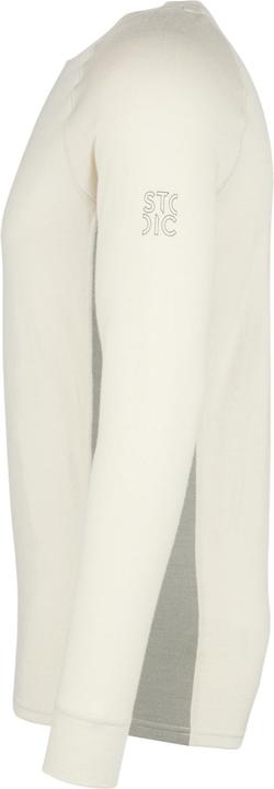 Actual product image Stoic Merino240 BengtSt. L/S (L)