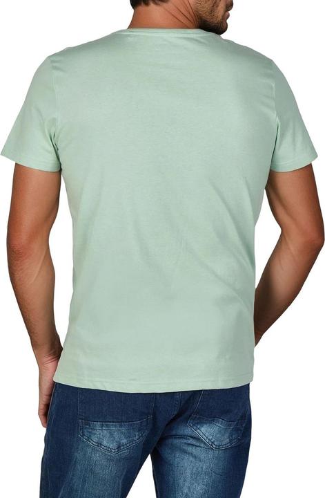 Produktbild Riverso RIVLukas (4XL)