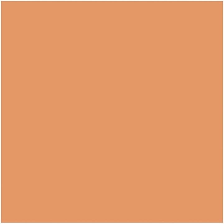 Produktbild Shiseido Synchro Skin Self-Refreshing Custom Finish Powder Foundation - Powder Makeup 9 g - (220 Linen)