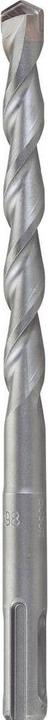 Immagine prodotto Bosch Zubehör Trapano a percussione SDS plus D= 15 mm L= 310 mm (14 mm)