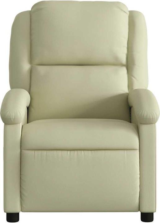 Produktbild vidaXL Relaxsessel