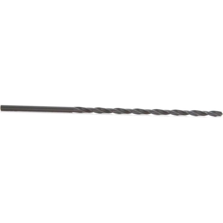 Thumbnail - Graztai, Bits, BIT A CLASS D5.5X205 SPEC (5.5)