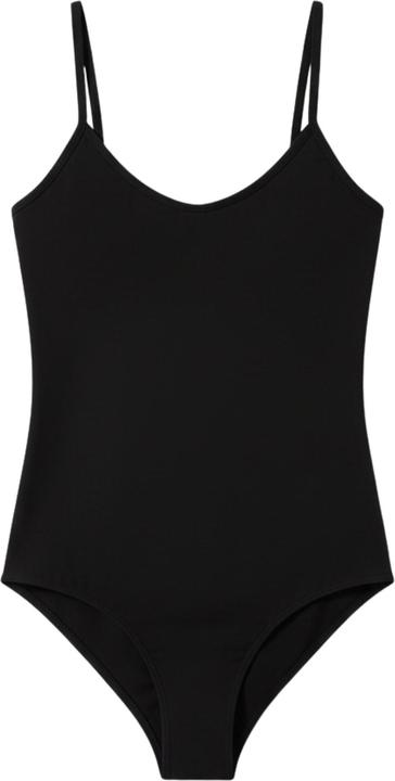 Actual product image Maxte BASIC MAX Body Top Frauen 3er-Pack (S)