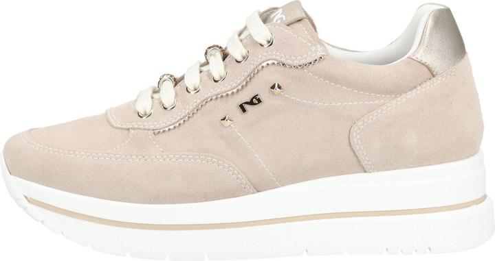 Produktbild Nero Giardini Sneaker (39)