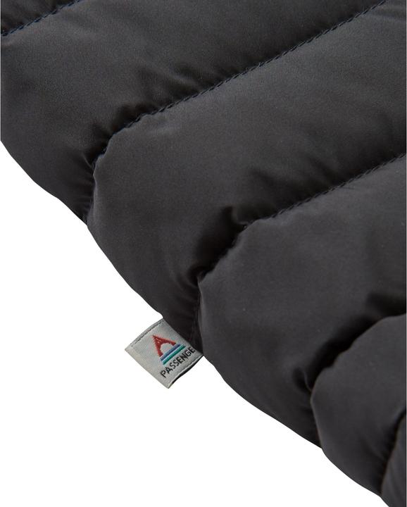 Produktbild Passenger Ashland Down (S)