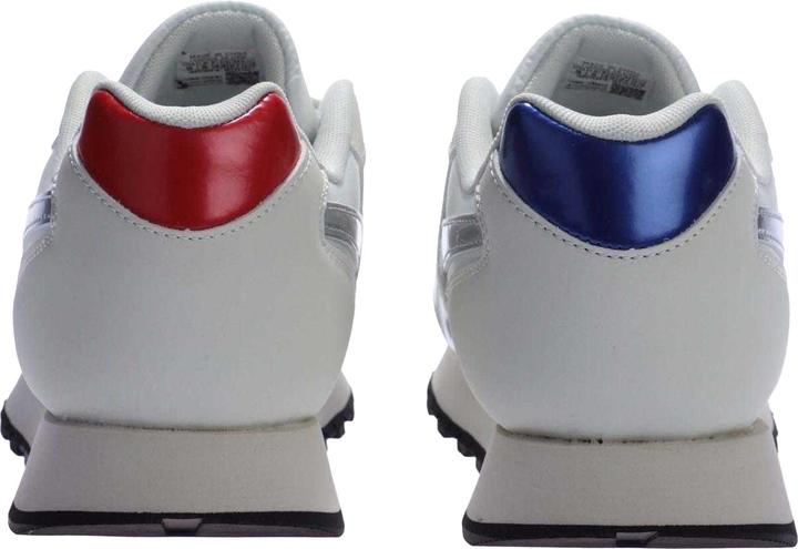 Image du produit Reebok - Baskets GLIDE - Adulte (45.5)