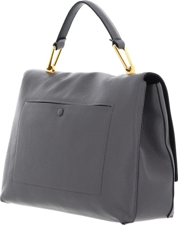 Immagine prodotto Coccinelle Liya Handbag