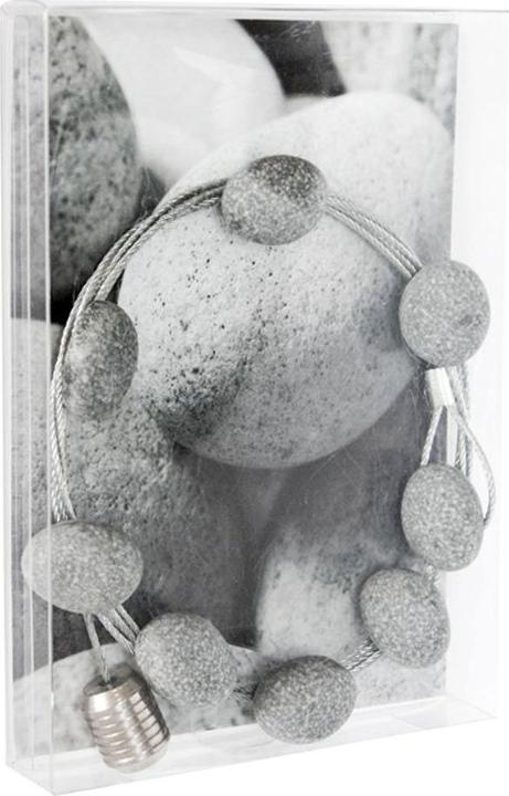 Immagine prodotto Trendform Edgar (8x)