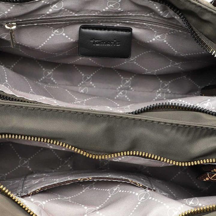 Immagine prodotto Tamaris Shopper Jennifer (13 l)