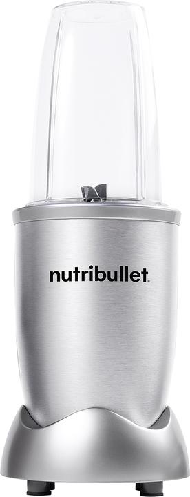 NutriBullet Original (600 W)