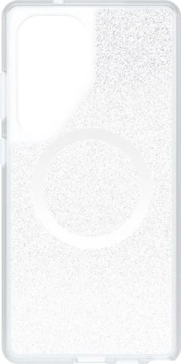 Image du produit Samsung React Magnet (Samsung Galaxy S25 Ultra)